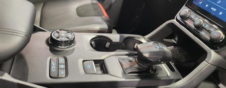2025-Ford-Ranger-30-V6-Raptor-Auto-4x4-Double-Cab_18