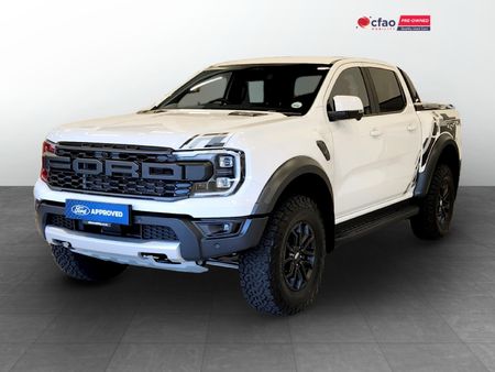 2025-Ford-Ranger-30-V6-Raptor-Auto-4x4-Double-Cab_1