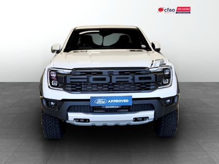2025-Ford-Ranger-30-V6-Raptor-Auto-4x4-Double-Cab_2