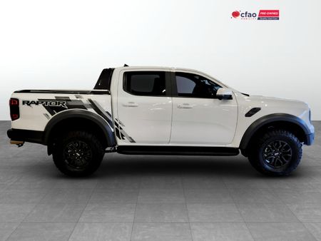 2025-Ford-Ranger-30-V6-Raptor-Auto-4x4-Double-Cab_3