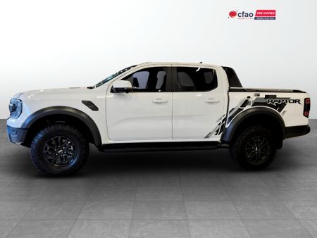 2025-Ford-Ranger-30-V6-Raptor-Auto-4x4-Double-Cab_4