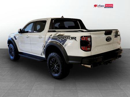 2025-Ford-Ranger-30-V6-Raptor-Auto-4x4-Double-Cab_5