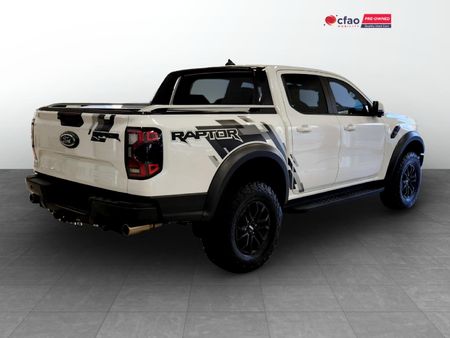 2025-Ford-Ranger-30-V6-Raptor-Auto-4x4-Double-Cab_6