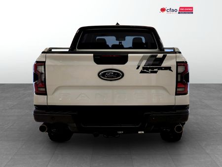 2025-Ford-Ranger-30-V6-Raptor-Auto-4x4-Double-Cab_7