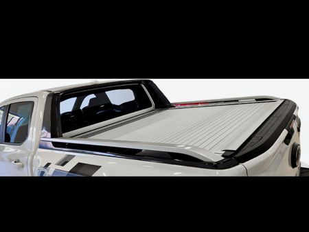 2025-Ford-Ranger-30-V6-Raptor-Auto-4x4-Double-Cab_8