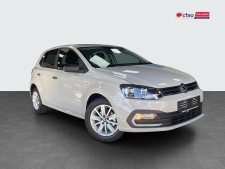 2026-Volkswagen-Polo-Vivo-14_0
