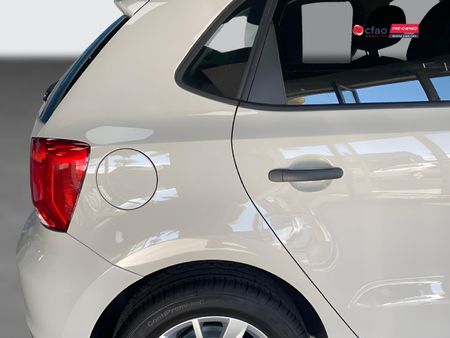 2026-Volkswagen-Polo-Vivo-14_9
