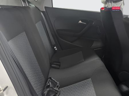 2026-Volkswagen-Polo-Vivo-14_10