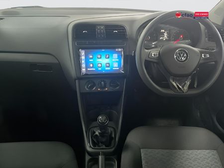 2026-Volkswagen-Polo-Vivo-14_11