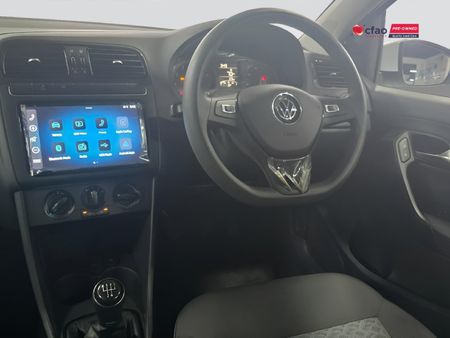 2026-Volkswagen-Polo-Vivo-14_12