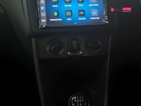 2026-Volkswagen-Polo-Vivo-14_13