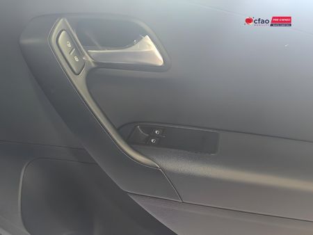 2026-Volkswagen-Polo-Vivo-14_14