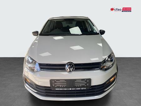 2026-Volkswagen-Polo-Vivo-14_1