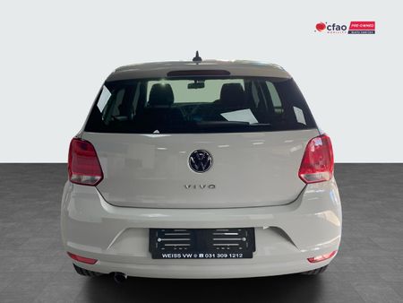 2026-Volkswagen-Polo-Vivo-14_3