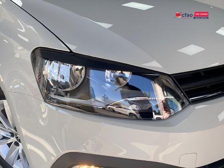 2026-Volkswagen-Polo-Vivo-14_5