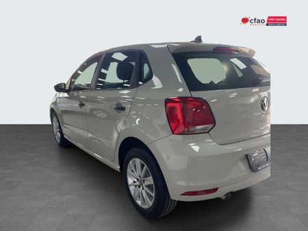 2026-Volkswagen-Polo-Vivo-14_6