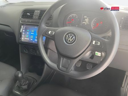 2026-Volkswagen-Polo-Vivo-14_8
