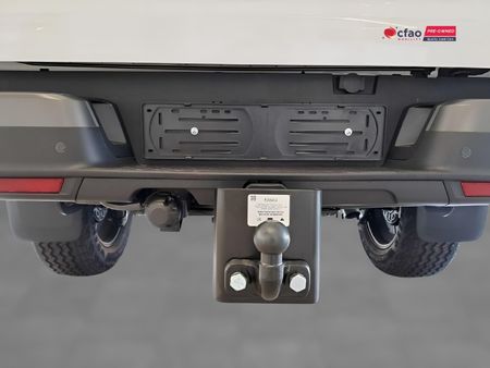 2026-Volkswagen-Amarok-20-BiTDI-154kW-4Motion-Panamericana-Auto-Double-C_9