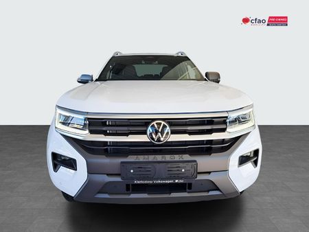 2026-Volkswagen-Amarok-20-BiTDI-154kW-4Motion-Panamericana-Auto-Double-C_10
