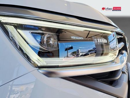 2026-Volkswagen-Amarok-20-BiTDI-154kW-4Motion-Panamericana-Auto-Double-C_11