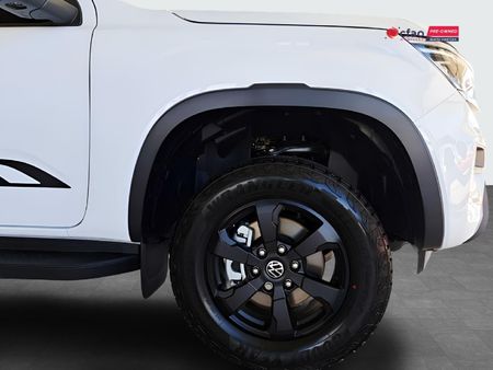 2026-Volkswagen-Amarok-20-BiTDI-154kW-4Motion-Panamericana-Auto-Double-C_12