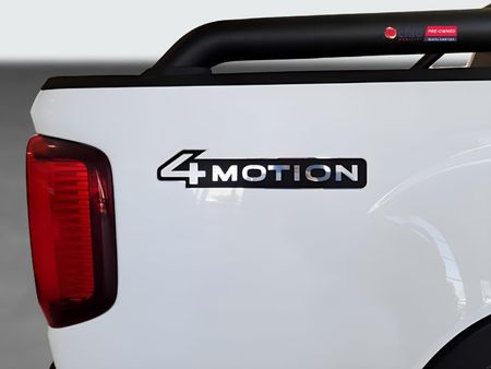2026-Volkswagen-Amarok-20-BiTDI-154kW-4Motion-Panamericana-Auto-Double-C_13