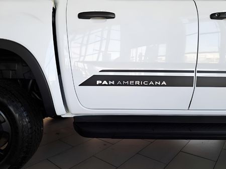 2026-Volkswagen-Amarok-20-BiTDI-154kW-4Motion-Panamericana-Auto-Double-C_14