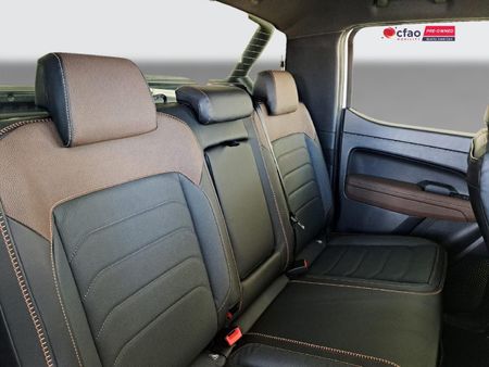 2026-Volkswagen-Amarok-20-BiTDI-154kW-4Motion-Panamericana-Auto-Double-C_15