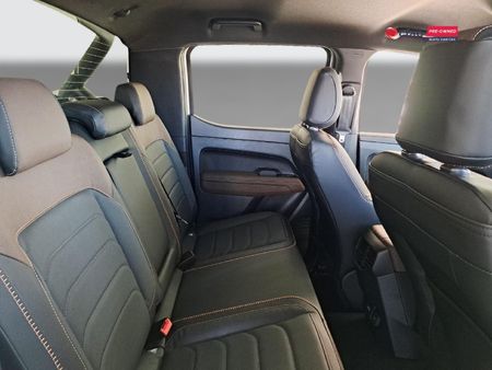 2026-Volkswagen-Amarok-20-BiTDI-154kW-4Motion-Panamericana-Auto-Double-C_16