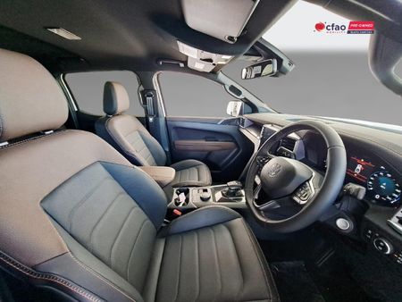 2026-Volkswagen-Amarok-20-BiTDI-154kW-4Motion-Panamericana-Auto-Double-C_17