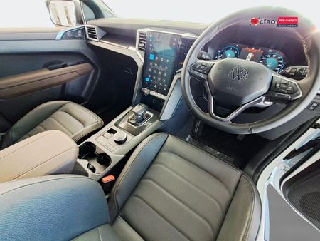 2026-Volkswagen-Amarok-20-BiTDI-154kW-4Motion-Panamericana-Auto-Double-C_18