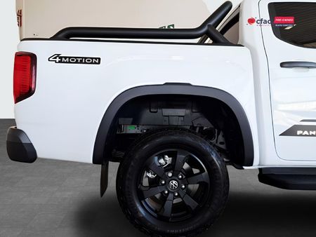 2026-Volkswagen-Amarok-20-BiTDI-154kW-4Motion-Panamericana-Auto-Double-C_1