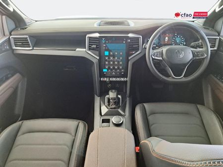 2026-Volkswagen-Amarok-20-BiTDI-154kW-4Motion-Panamericana-Auto-Double-C_19