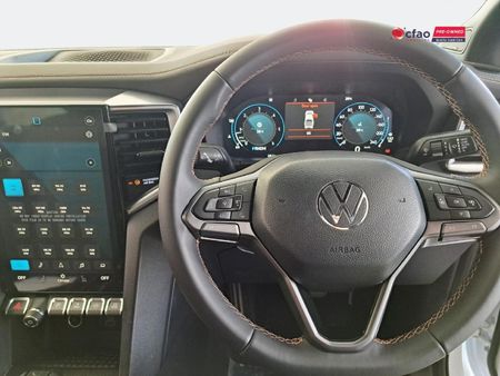 2026-Volkswagen-Amarok-20-BiTDI-154kW-4Motion-Panamericana-Auto-Double-C_21