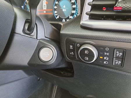 2026-Volkswagen-Amarok-20-BiTDI-154kW-4Motion-Panamericana-Auto-Double-C_23
