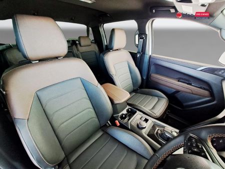 2026-Volkswagen-Amarok-20-BiTDI-154kW-4Motion-Panamericana-Auto-Double-C_26