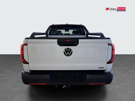 2026-Volkswagen-Amarok-20-BiTDI-154kW-4Motion-Panamericana-Auto-Double-C_3