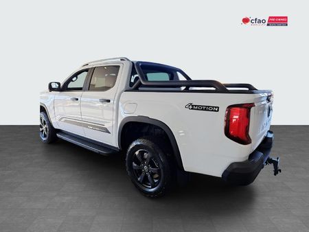 2026-Volkswagen-Amarok-20-BiTDI-154kW-4Motion-Panamericana-Auto-Double-C_4