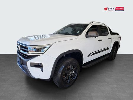2026-Volkswagen-Amarok-20-BiTDI-154kW-4Motion-Panamericana-Auto-Double-C_5