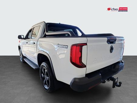 2026-Volkswagen-Amarok-20-BiTDI-154kW-4Motion-Panamericana-Auto-Double-C_6