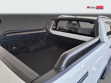 2026-Volkswagen-Amarok-20-BiTDI-154kW-4Motion-Panamericana-Auto-Double-C_7