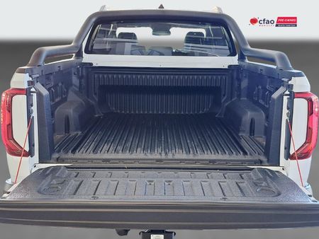 2026-Volkswagen-Amarok-20-BiTDI-154kW-4Motion-Panamericana-Auto-Double-C_8