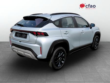 2026-Suzuki-Fronx-15-GL_1