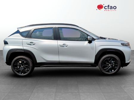 2026-Suzuki-Fronx-15-GL_2