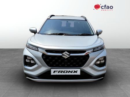 2026-Suzuki-Fronx-15-GL_3