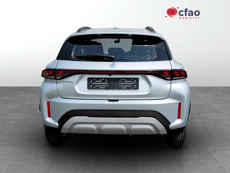 2026-Suzuki-Fronx-15-GL_4