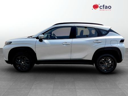 2026-Suzuki-Fronx-15-GL_5