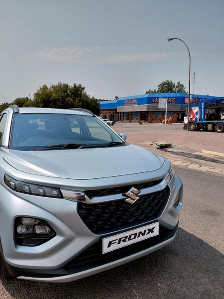 2026-Suzuki-Fronx-15-GL_6