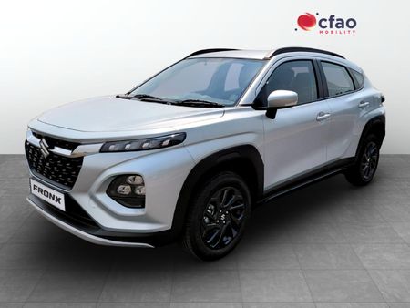 2026-Suzuki-Fronx-15-GL_7