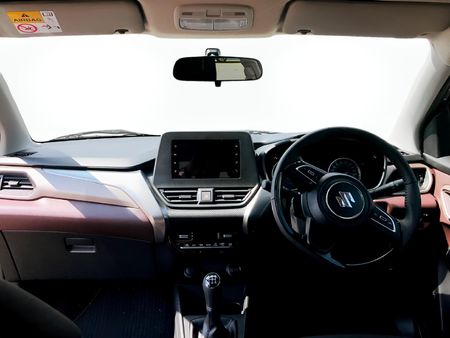 2026-Suzuki-Fronx-15-GL_18